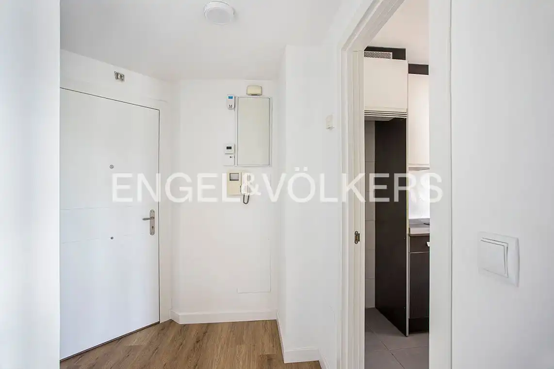 Apartments for sale in Llanes  with Heating, Private garden and Terrace