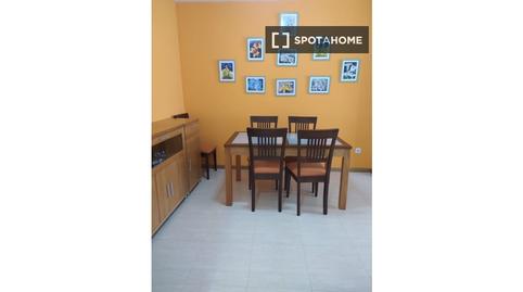 Photo 4 of Apartment to share in Picassent, Valencia