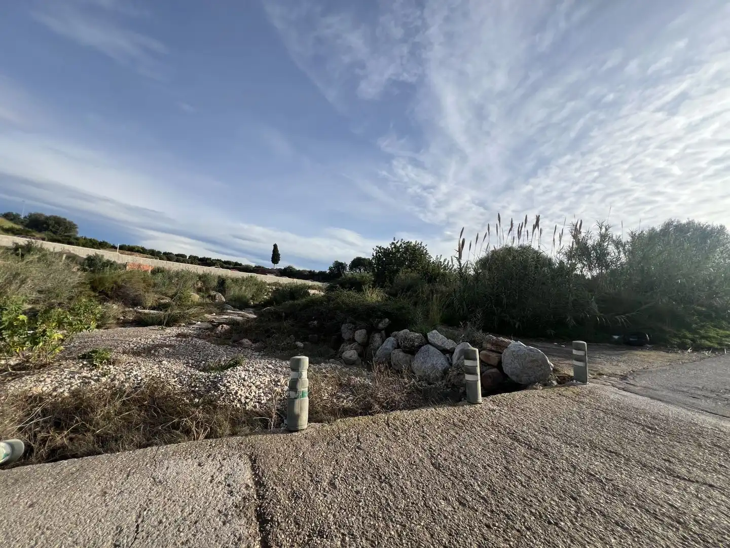 Maison à vendre à Bovalar, poligono 82 parcela 5, imagen 35