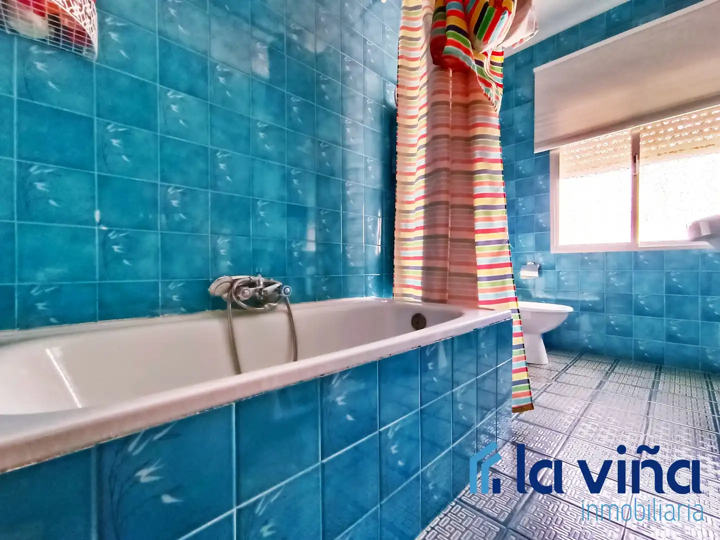 Casa en venda a Casariche, imagen 21