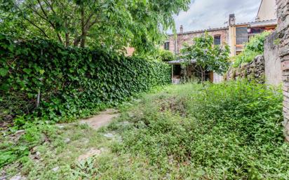 House or chalet for sale in Salt  with Private garden