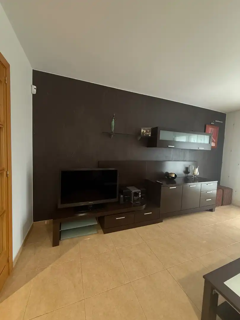 Apartment with pool to rent in Avinguda Andorra, imagen 5