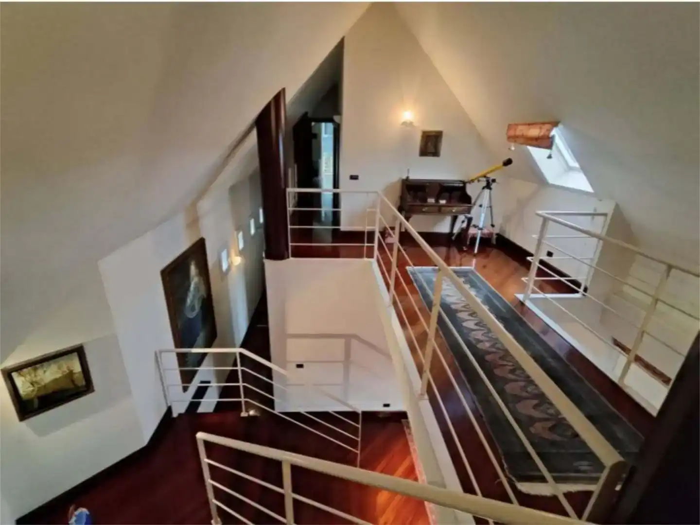 Casa o xalet en venda en Teo amb Piscina