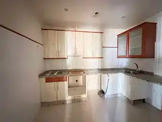 Appartement avec ascenseur à louer à Avenida Suero de Quiñones 20, imagen 5