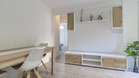 Foto 3 de Pis de lloguer a Triana Oeste, Sevilla Capital