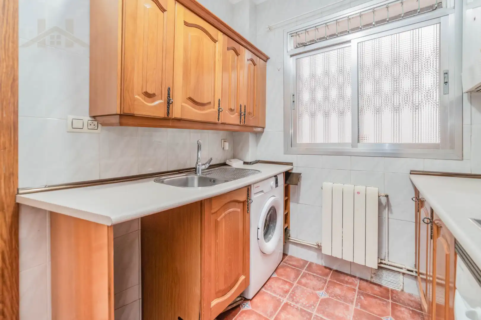 Flat with lift for sale in Centro, imagen 4