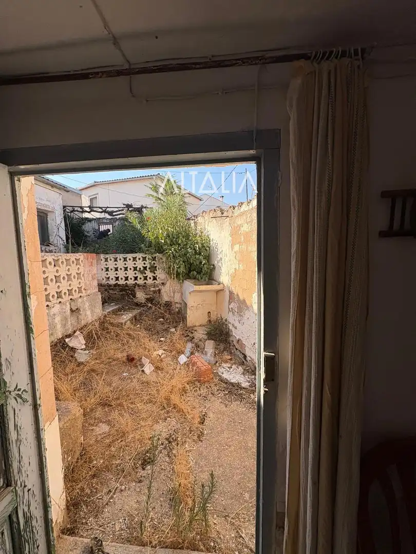 Haus zum Verkauf in ermita, imagen 10