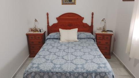 Foto 4 de Pis en venda a Calle Bilbao, 1, Lepanto, Mairena del Aljarafe