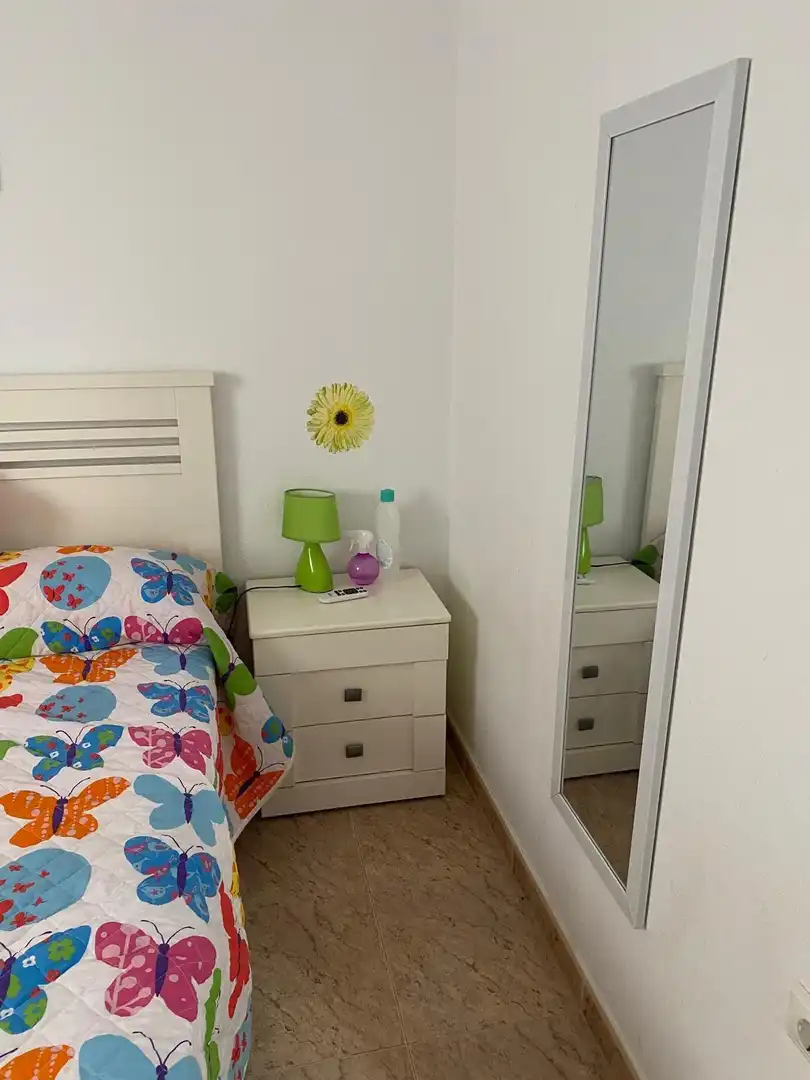Ático en venta en Playa del Cura, imagen 10