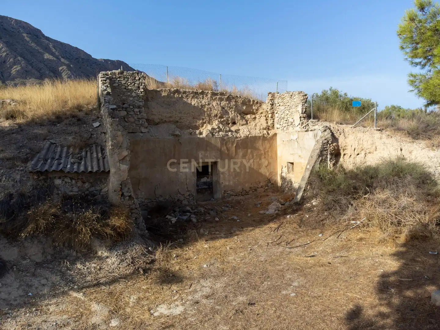 Terreno en venta en Alicante / Alacant