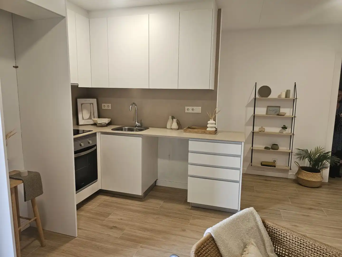 Appartement avec ascenseur à vendre à Centre, imagen 24