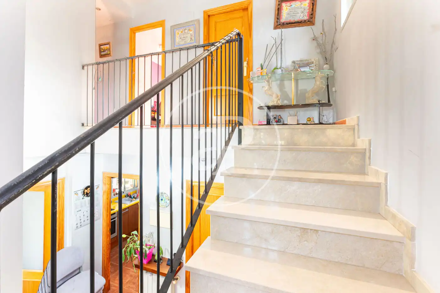 Casa o chalet en venta en Riba-roja de Túria