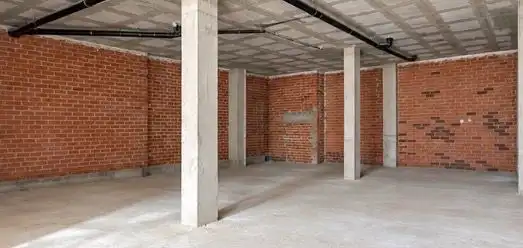 Geschaftsraum zur Miete in Bellavista - Capiscol - Frank Espinós  