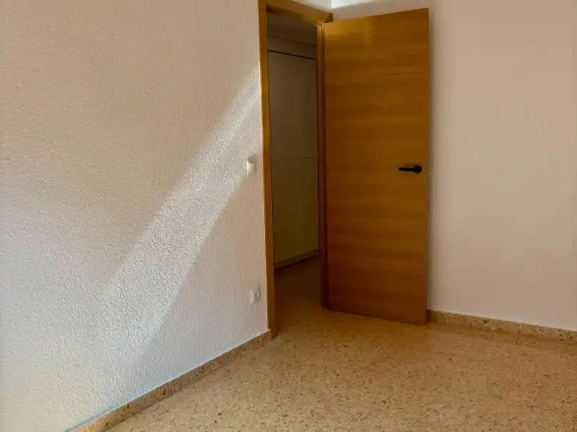 Flat with lift for sale in Carrer Cervantes 40, imagen 29
