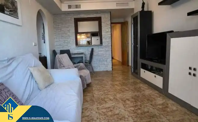 Penthouse zum Verkauf in Playa del Cura, imagen 10