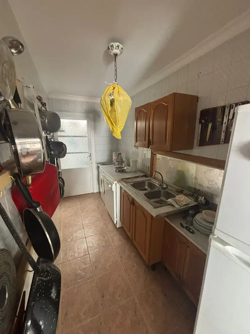 Maison avec terrasse à vendre à Valdepeñas, imagen 62