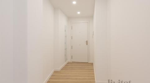 Foto 5 de Ático en venta en Calle Pere Fizes, 4, Sant Pere, Barcelona
