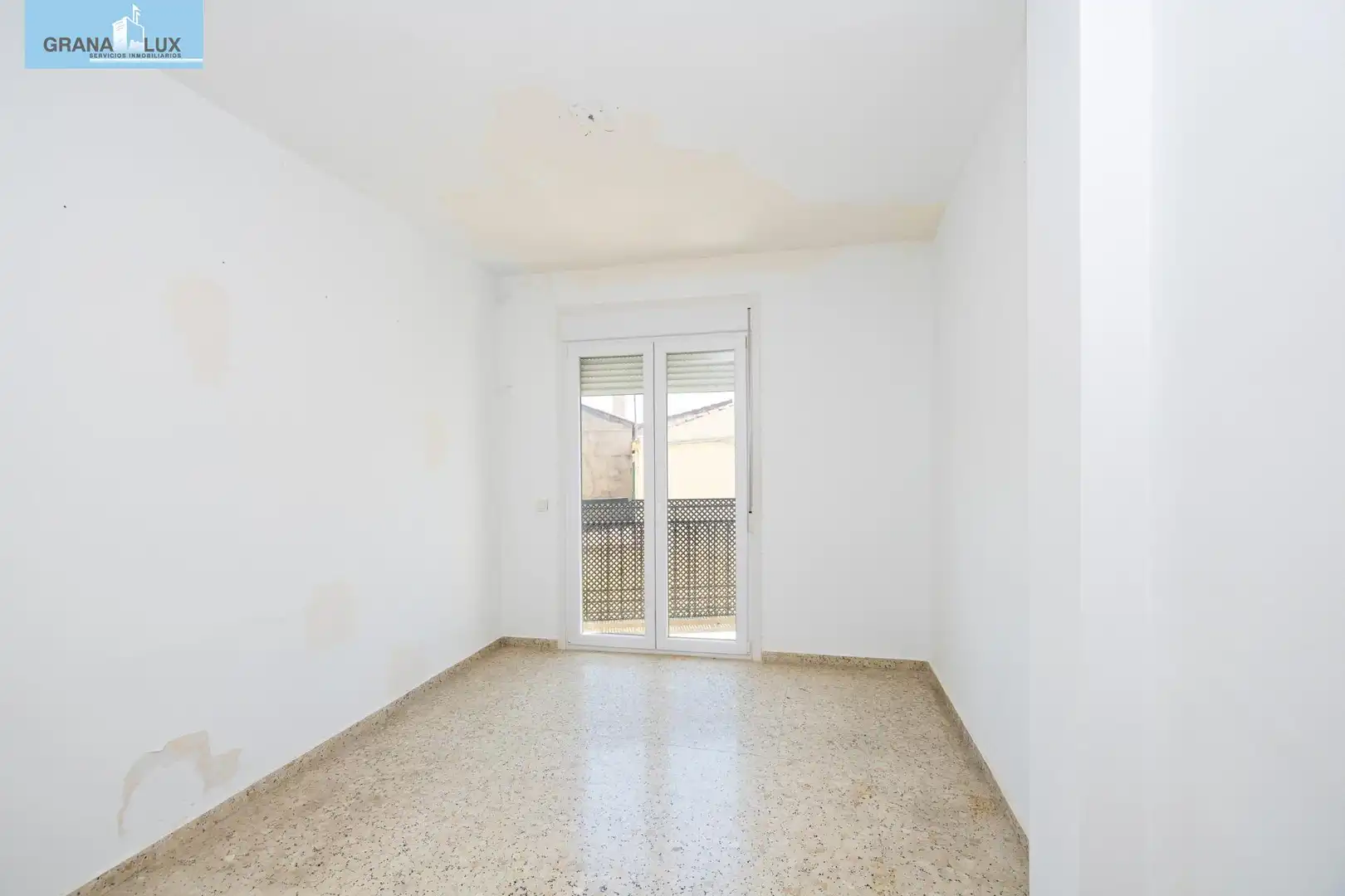Maison à vendre à Calle de las Islas, imagen 42