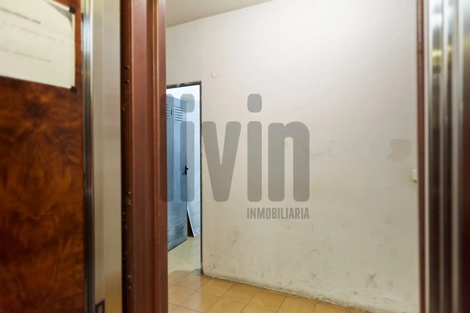 Appartamento con piscina in vendita a GRANADA 27, imagen 43