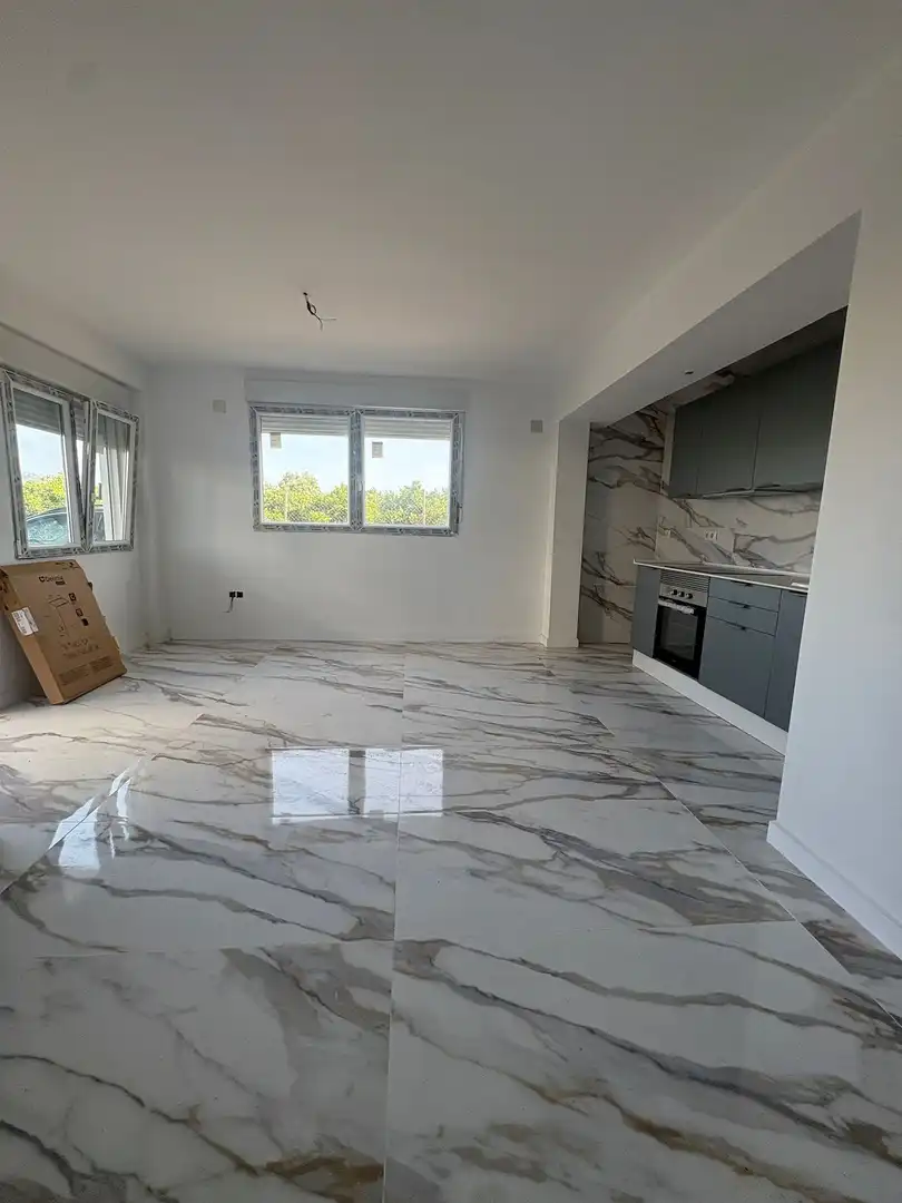 Apartment zum Verkauf in N/A, imagen 5