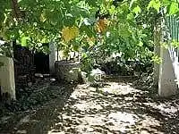 Houses for sale in Salobre