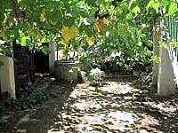 Foto 4 de Casa o xalet en venda a Salobre, Albacete