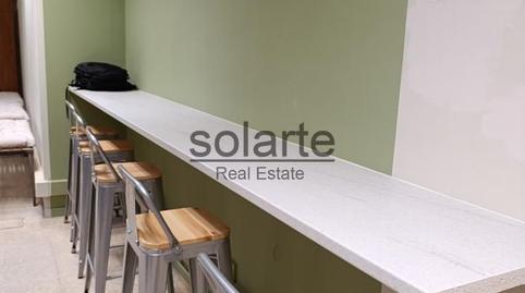 Photo 5 of Premises to rent in Carrer Dels Comtes de Bell-lloc, Sants,  Barcelona Capital