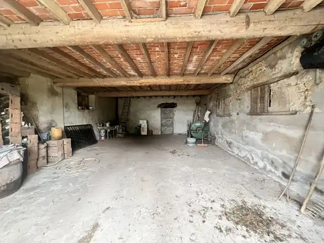 House for sale in Tazones - Argüero, imagen 12