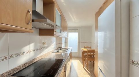 Foto 3 von Wohnung zum Verkauf in Carrer D'agustina D'aragó, 3, Vista Alegre, Castelldefels