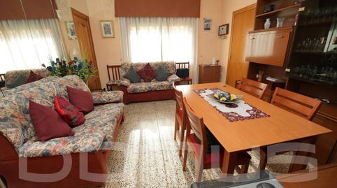 Foto 2 de Ático en venta en Sant Vicenç Dels Horts, Barcelona