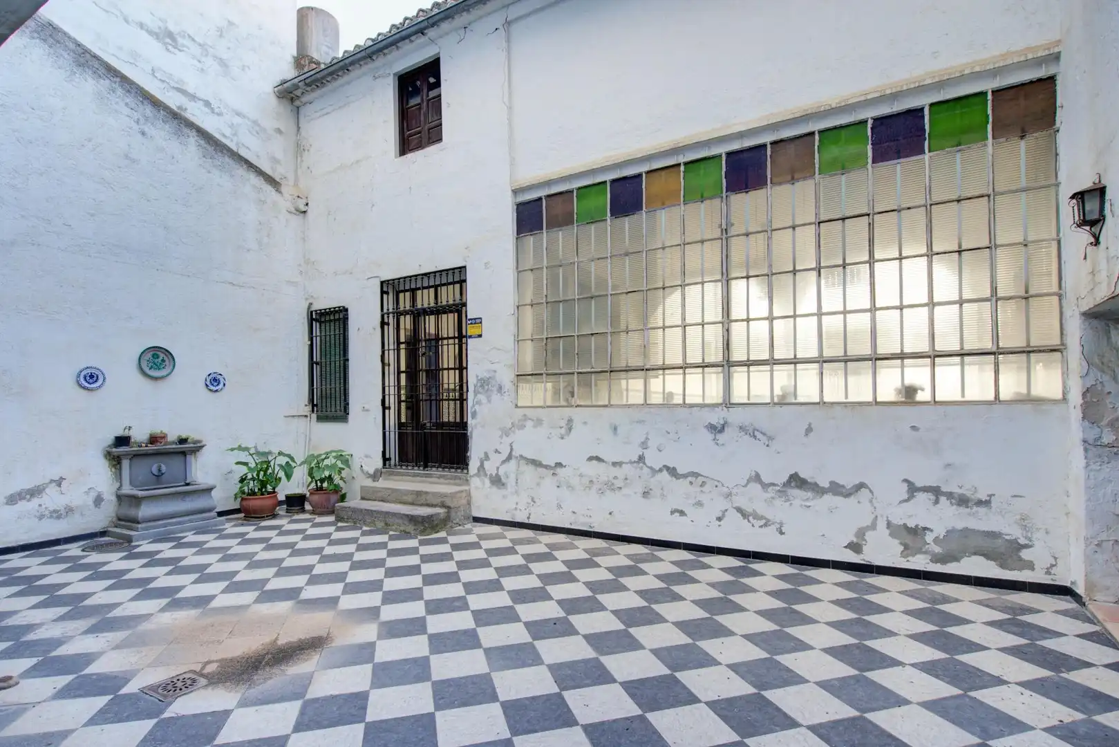 Casa con terrazza in vendita a Calle Calle Ramón y Cajal, imagen 41
