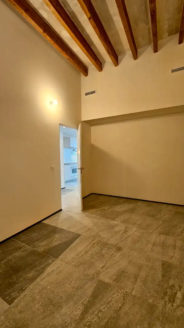 Piso en venta en Mataró con Aire acondicionado, Calefacción y Trastero