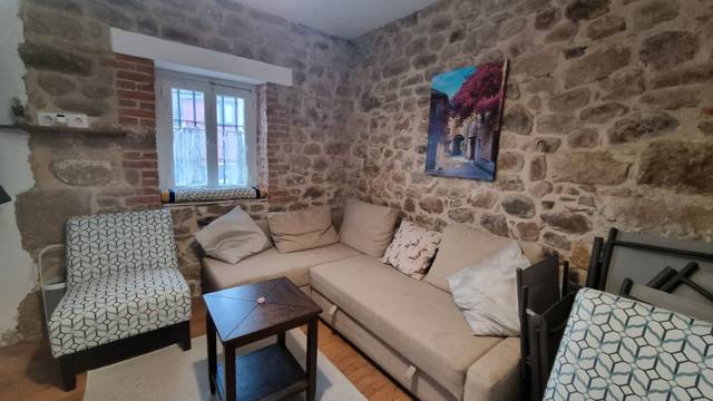 Casa-chalet en Venta en Barrio San Andrés en Los Corrales de Buelna