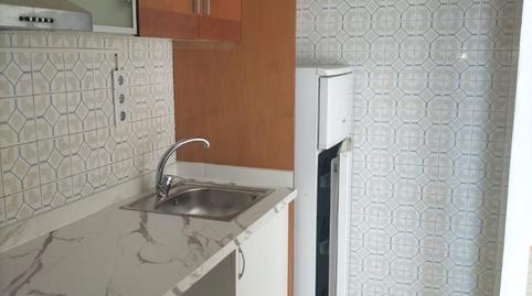 Photo 3 of Flat for sale in Avinguda Beethoven, Regueral - Prat d'en Forés, Tarragona