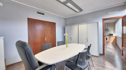 Photo 3 of Office to rent in La Punxa, Girona
