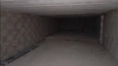 Foto 4 de Casa o chalet en venta en Cunit Residencial, Tarragona