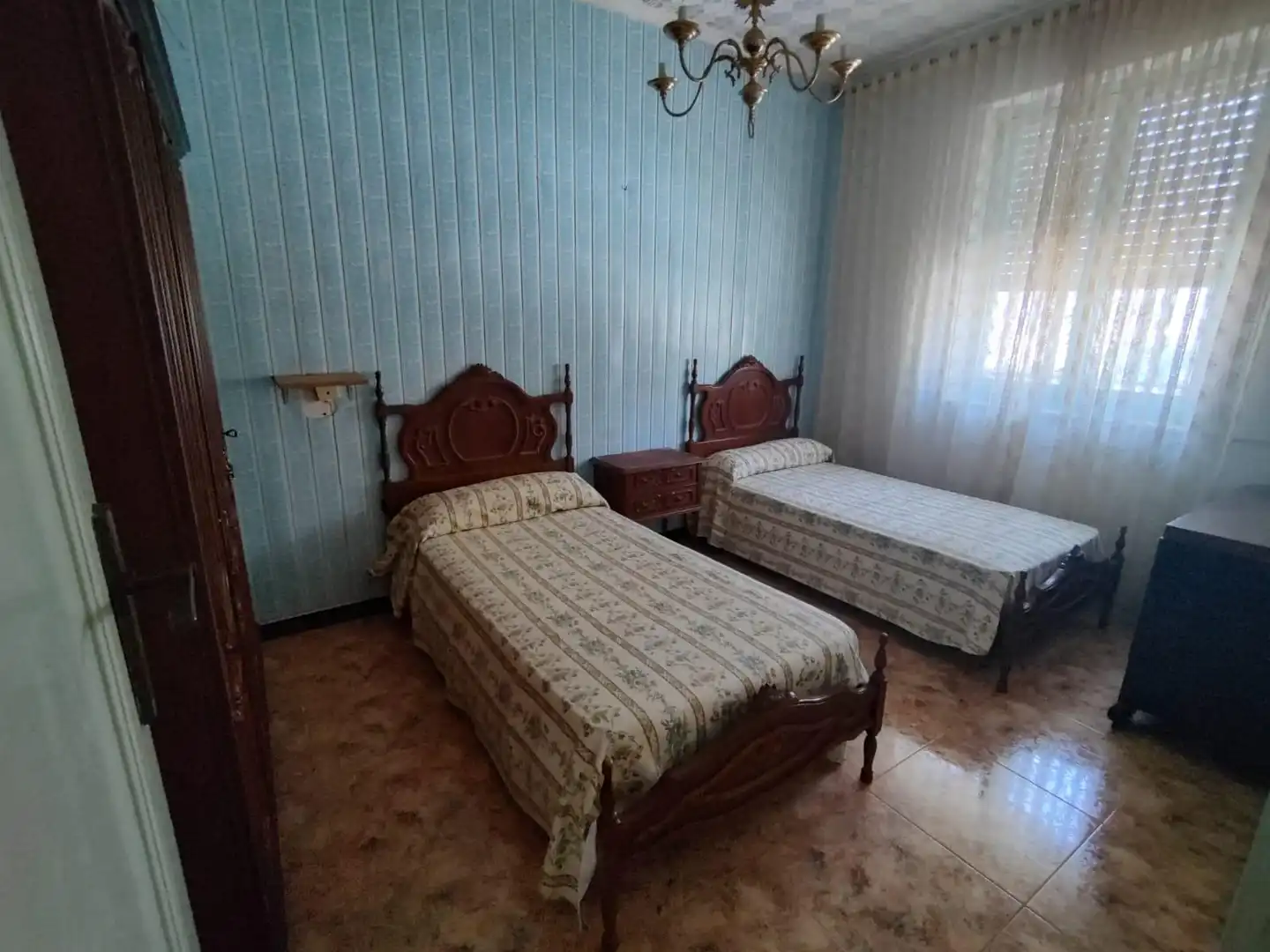 Habitación de Casa o chalet en venta en Santa Pola