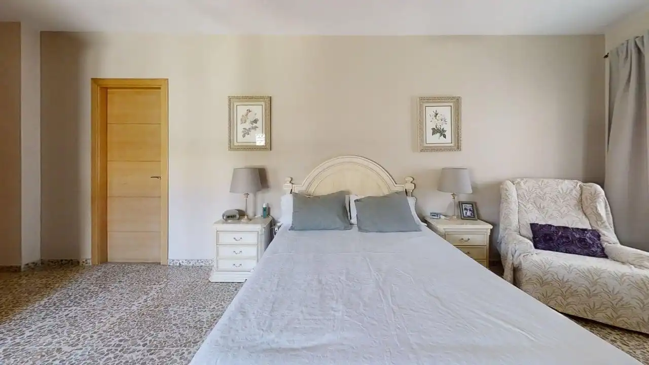 Appartamento con terrazza in vendita a Centro, imagen 2
