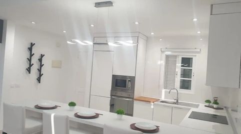 Foto 2 de Apartament de lloguer a Calle Baleares, 10, Torviscas Centro y Alto, Adeje