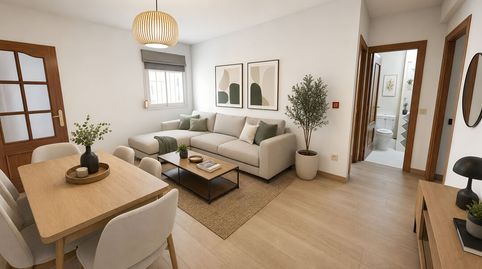 Photo 2 of Flat for sale in Calle de Luis Grasset, Coslada pueblo, Coslada