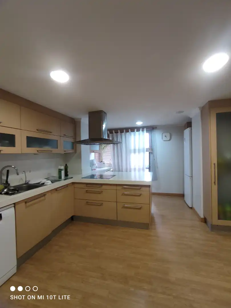 Flat with terrace for sale in Elche ciudad, imagen 6