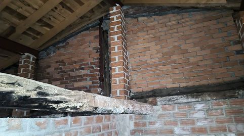 Foto 4 von Haus oder Chalet zum Verkauf in San Juan, 39, Mambrillas de Lara, Burgos