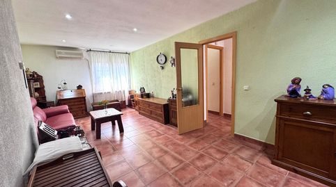 Foto 5 de Piso de alquiler en Calle Peruchos, Valdebernardo - Valderribas, Madrid Capital