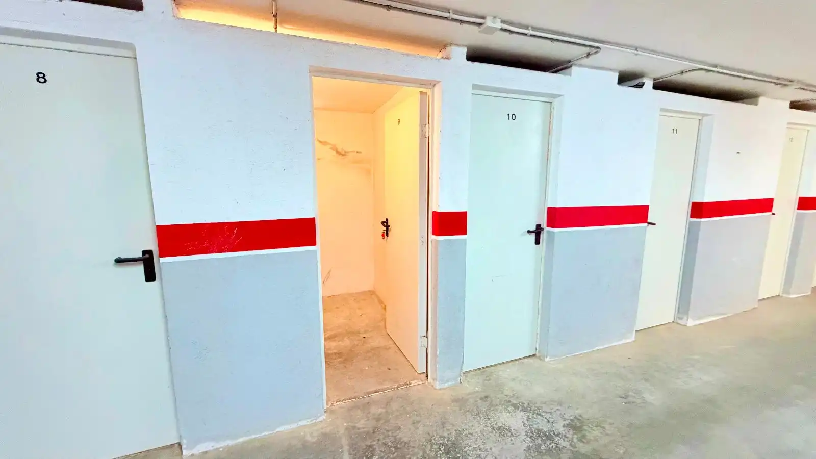 Flat with lift for sale in Llevant, imagen 27