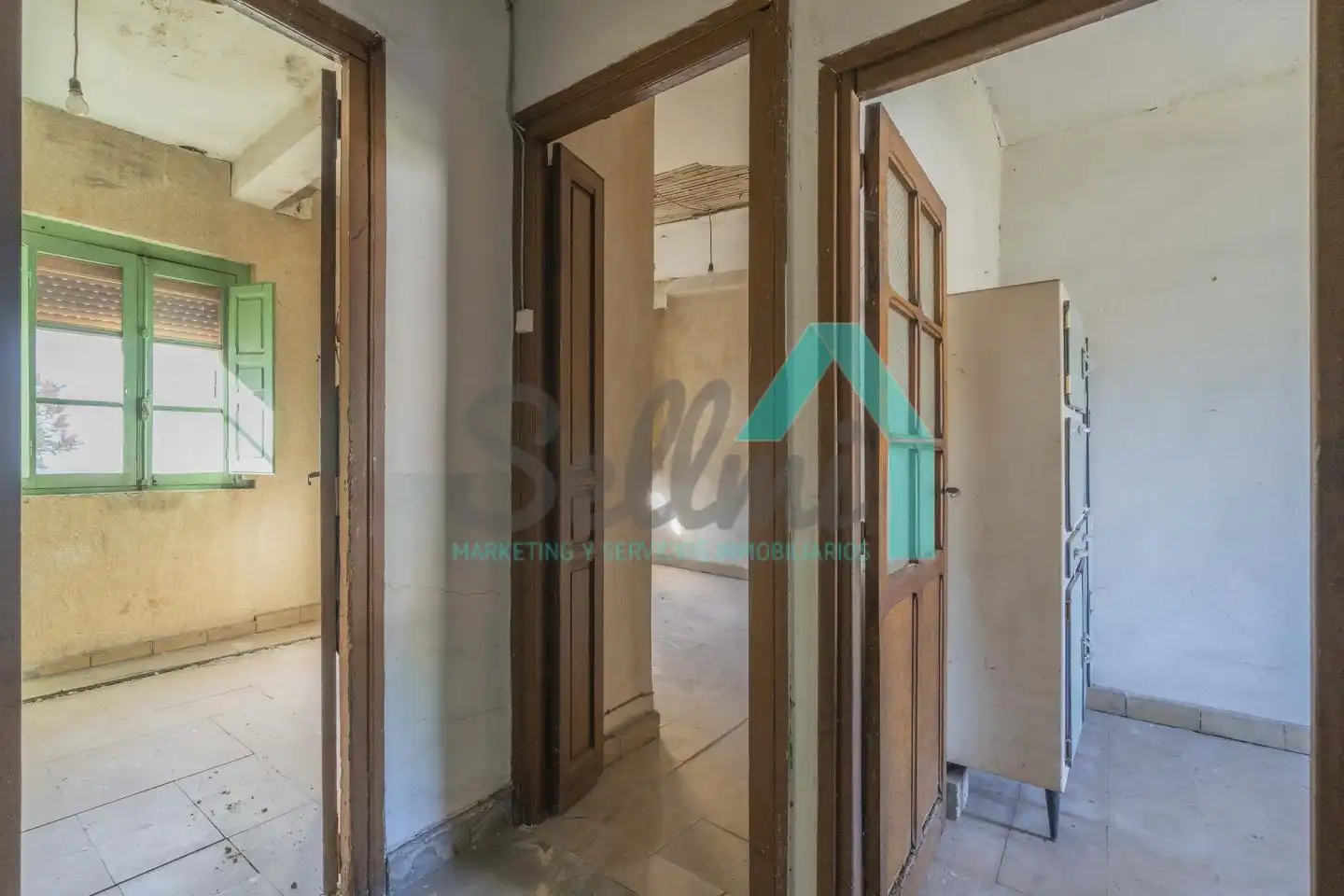 Maison avec terrasse à vendre à Calle la Calle Huerta, imagen 17