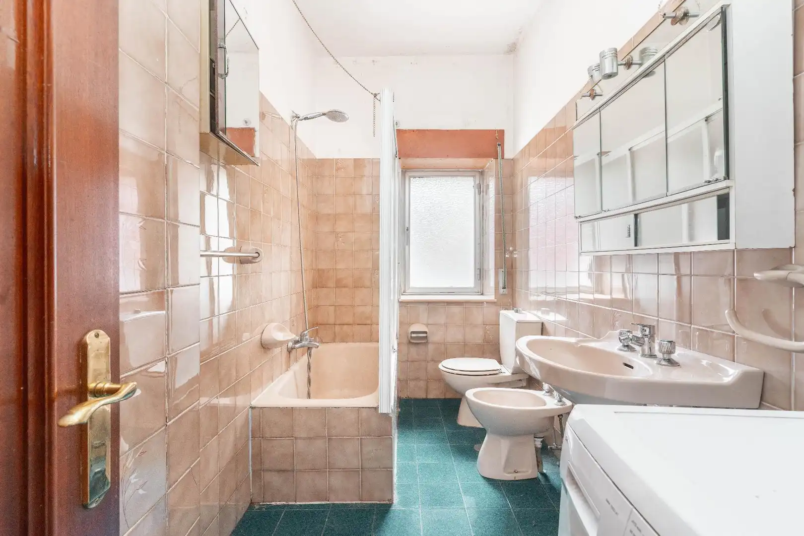 Casa amb jardí en venda a Lugar de Felechosa Arriba 3, imagen 10