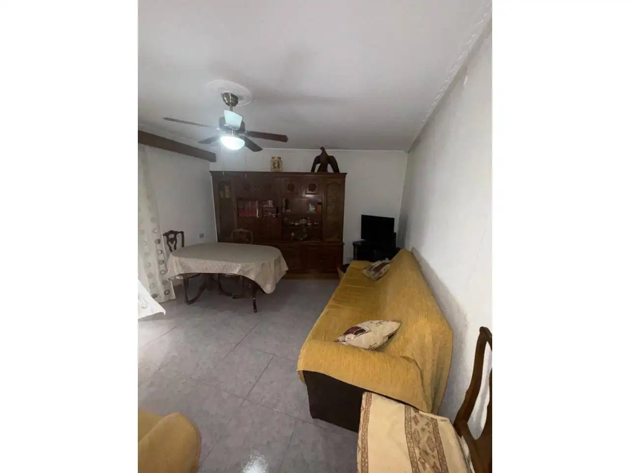 Haus zum Verkauf in Úbeda, imagen 10