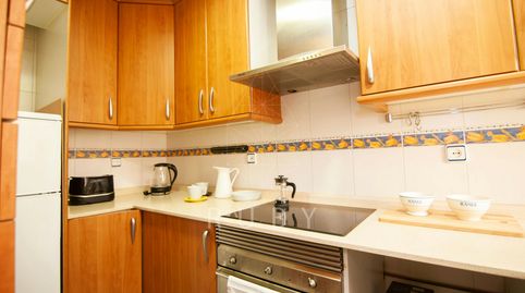 Photo 5 of Flat for rent in N/a, Pubilla Cases, L'Hospitalet de Llobregat