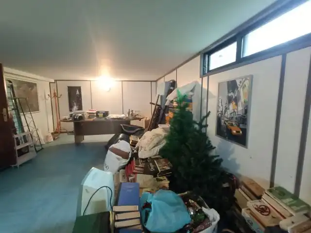 Casa o chalet en venta en Vigo  con Calefacción, Jardín privado y Parquet