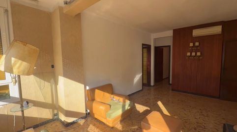 Foto 2 de Piso en venta en Carrer de Sant Iscle, El Turó de la Peira, Barcelona Capital